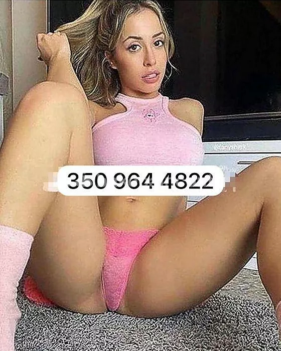 Foto di 3509644822