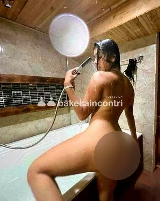 escort.it - 👉 SAN SALVO MARINA, VASTO..💋 MASSAGGIATRICE ESCLUSIVA 💋 TI PROPONGO IN MIA COMPAGNIA QUALCOSA DI DIVERSO DAL SOLITO QUALCOSA ESTREMAMENTE PIACEVO