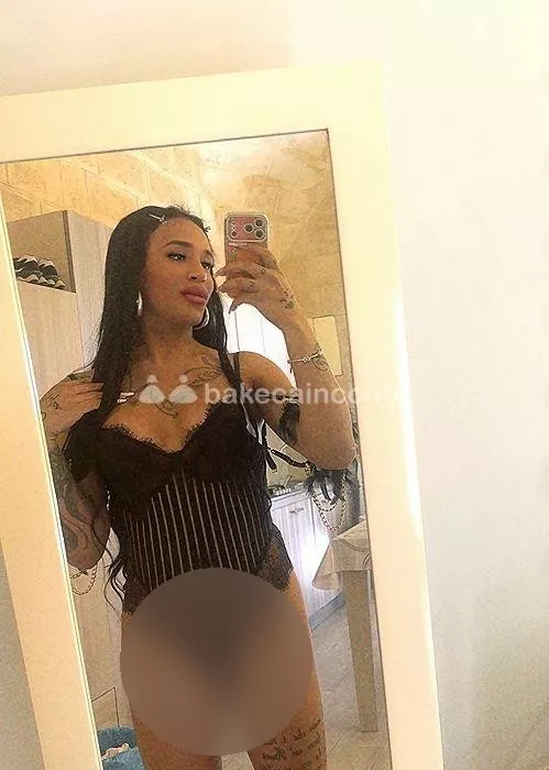 escort.it - 📍SAN SEVERO📍 NADIA 🇮🇹 TOP TRANS FOTO REALI 100% VIDEOCHIAMATA DI CONFERMA