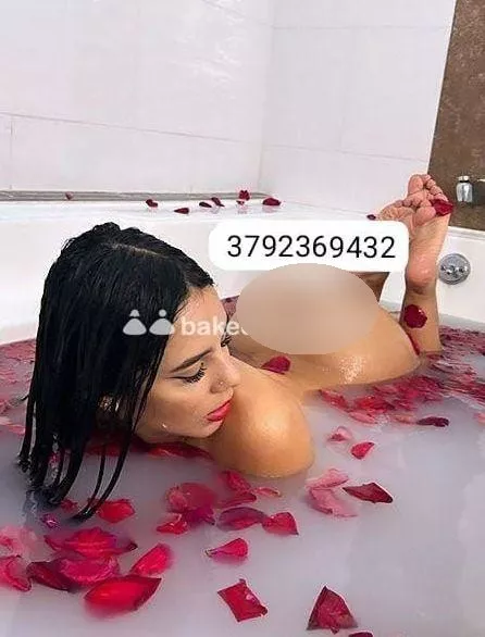 Foto di 3792369432
