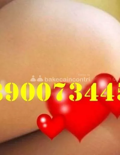 Foto di 3890073445