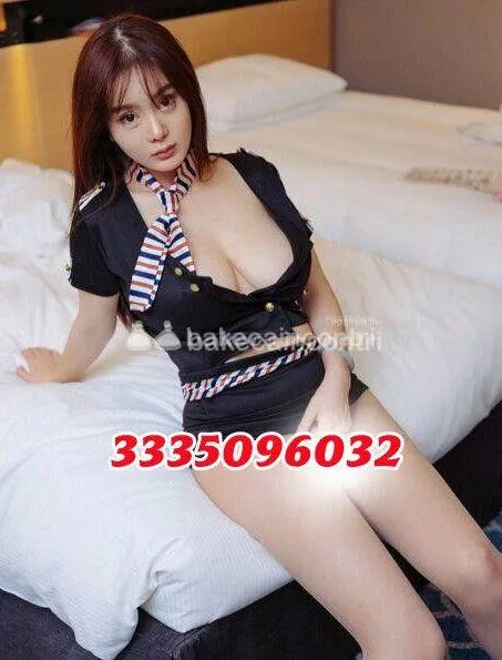 Foto di 3335096032