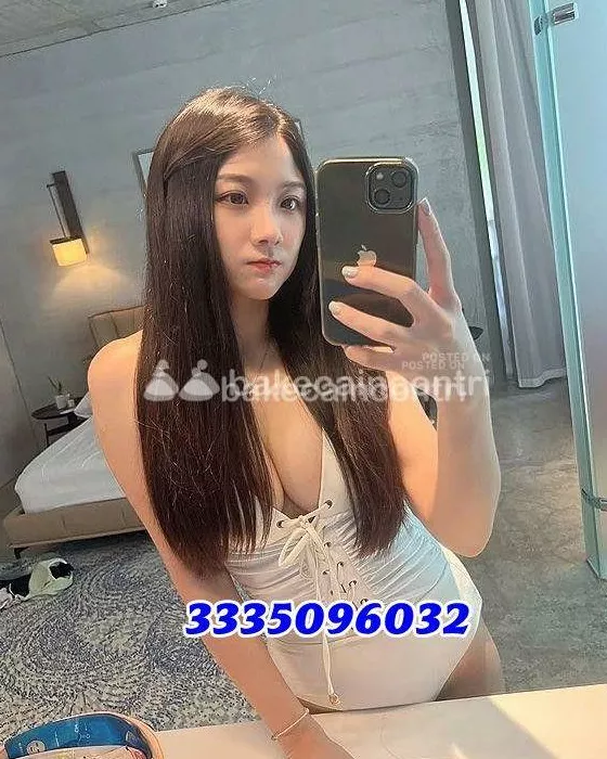 Foto di 3335096032
