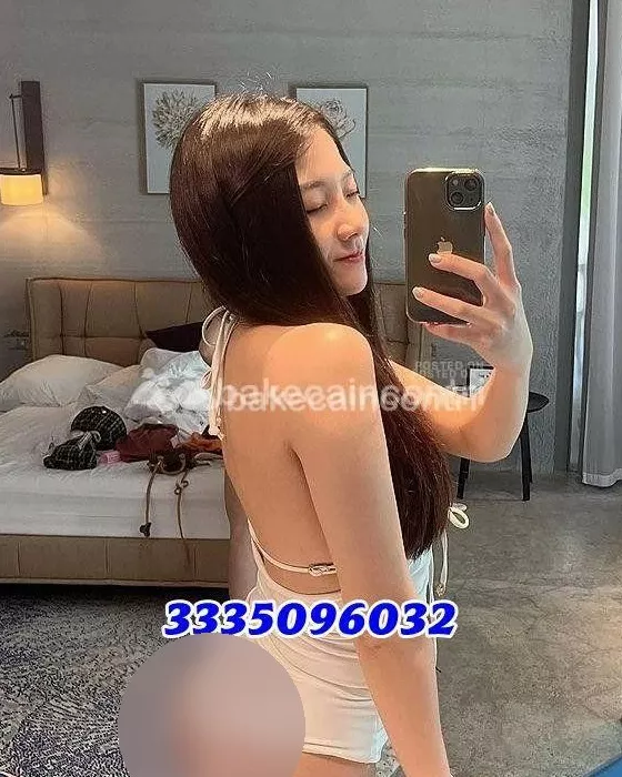 Foto di 3335096032