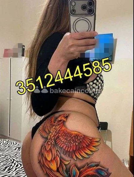 Foto di 3512444585