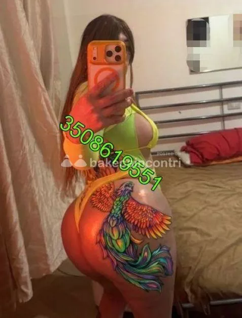 Foto di 3508619551