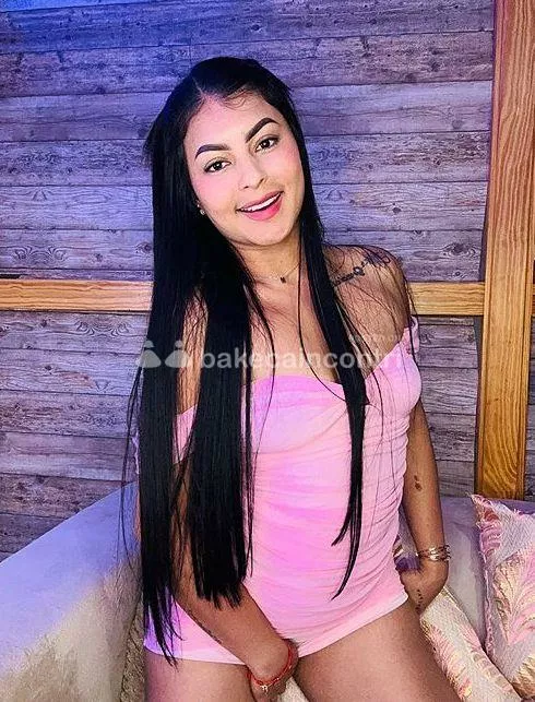 Foto di 3931512019