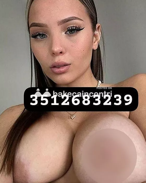 Foto di 3512683239