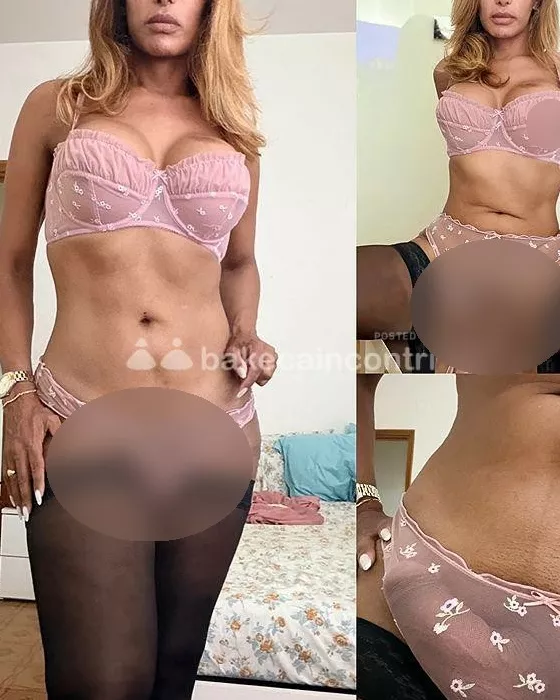 escort.it - SAN SISTO 🍆💦💦FOTO REALE 🌸💜MARCY TRANSEX XXL 🌸💜🍆💦 BELLA CARICA