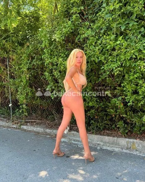 Foto di 3929563467