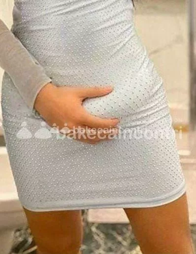 Foto di 3761091679
