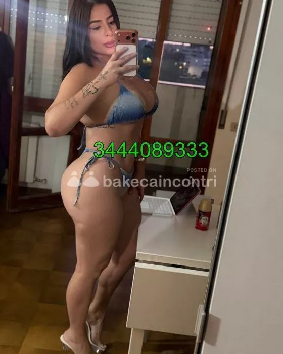 Foto di 3444089333