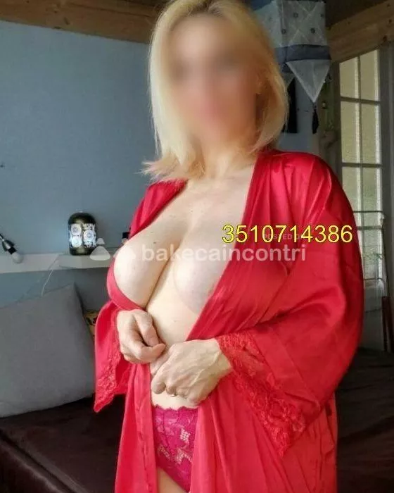 Foto di 3510714386