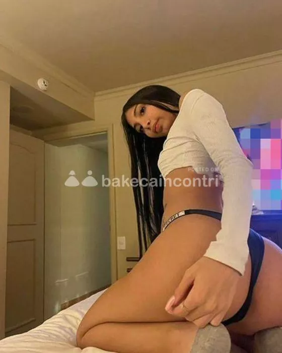 Foto di 3512692246