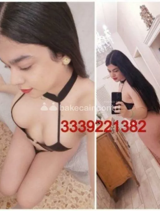 Foto di 3339221382