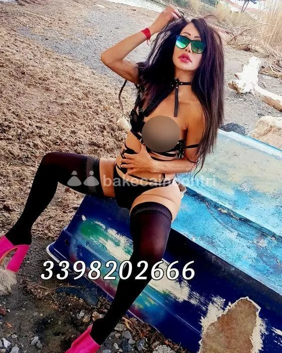 Foto di 3398202666