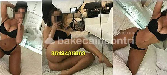escort.it - SAN VINCENZO!!NEW NEW STELLA VERA CAVALLINA TUTTA DA MONTARE NON TI DICO MAI DI NO UNA BELLEZZA NATURALE E RAFFINATA