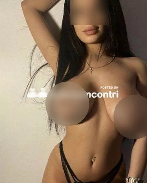 Foto di 3509139904