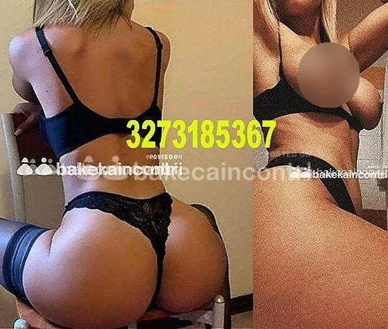 escort.it - SAN VINCENZO!!YENI 26 ANNI PRIMA VOLTA!!SONO UNA RAGAZZA INTELLIGENTE,MOLTO SEXY,SORRIDENTE,SOLARE E SOPRATUTTO AMANTE STRAORDINARIA.