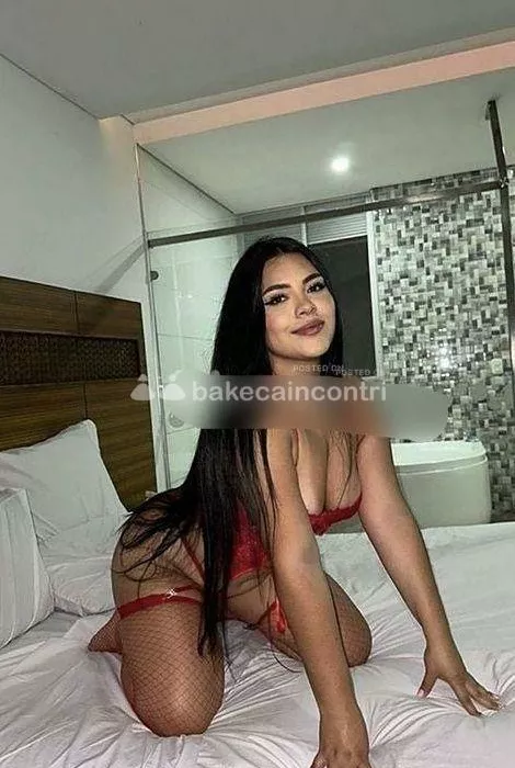 Foto di 3793341578