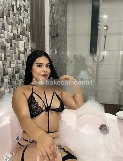 Foto di 3793341578