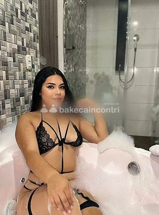 Foto di 3793341578