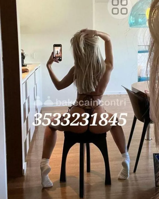 Foto di 3533231845