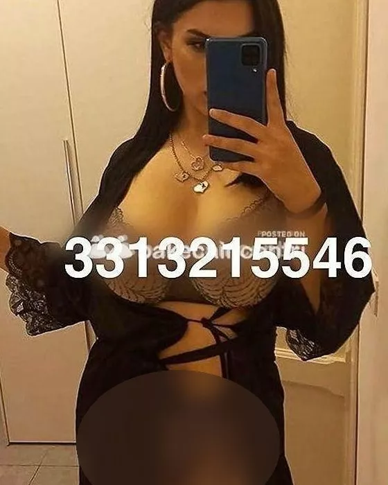 Foto di 3313215546