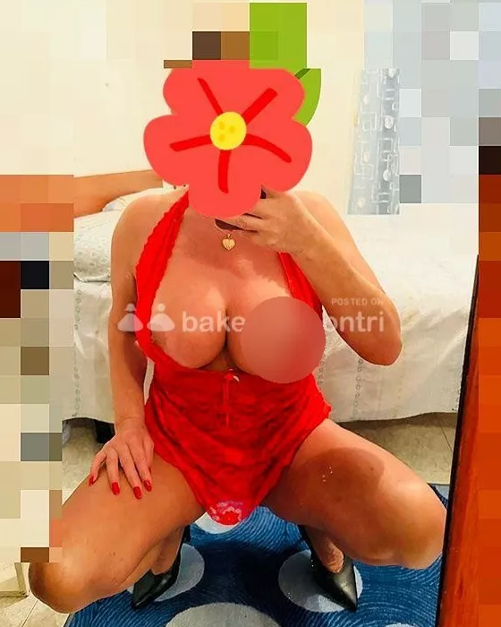 Foto di 3341472134