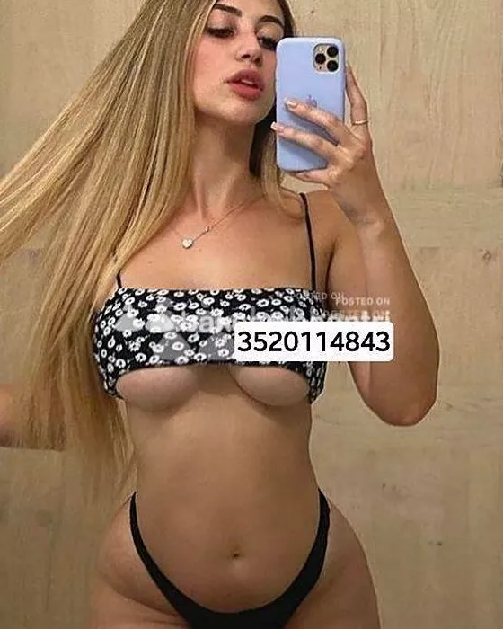 escort.it - SAN VITO 💋 NEW NEW💞BAMBOLINA CALDA E VIZIOSA 💦BELLISSIMA CORPO MOZZAFIATO🥵BOCCA GOLOSA..🫦💯POMPE DA URLO+69 FANTASTICO FIGA STRETTA