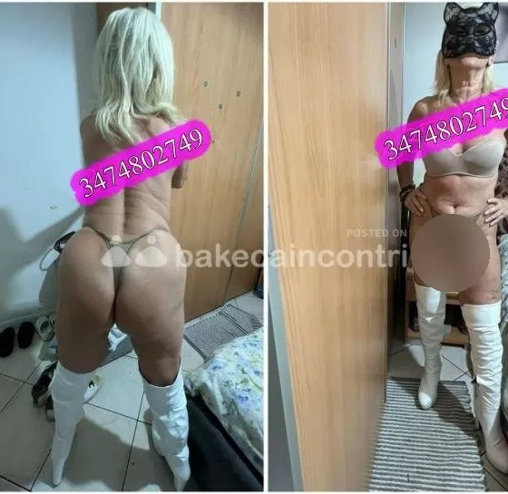 Foto di 3474802749