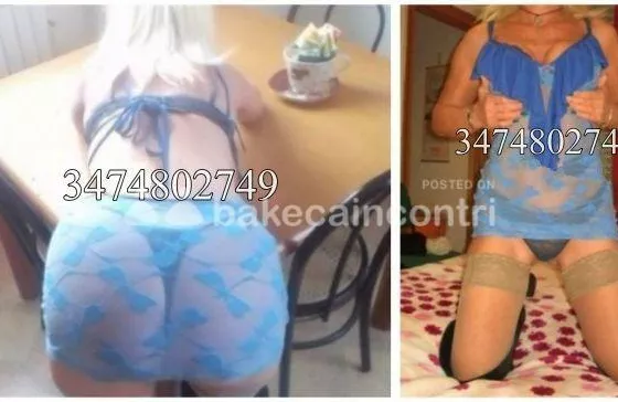 Foto di 3474802749
