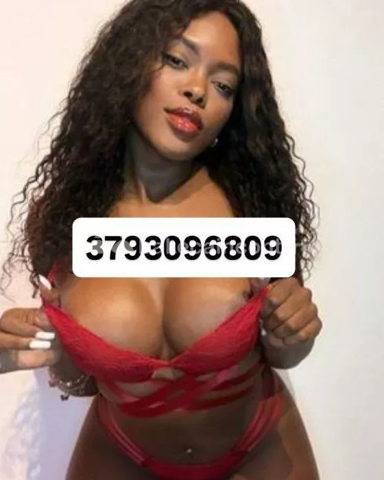 escort.it - SANDRA ❤️APPENA ARRIVATA A ASCOLI 💯SOLO PER POCHI GIORNI LA PIU PORCA💫POMPINO DA SOGNO COMPLETA MI PIACE FARE LE FANTASIE PIU NASCOSTE TI ASPETTO❣️