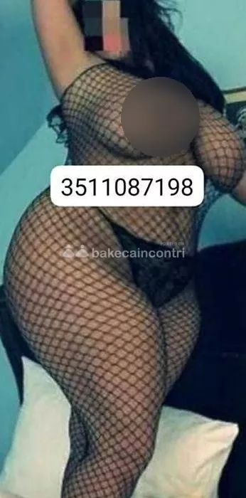 Foto di 3511087198