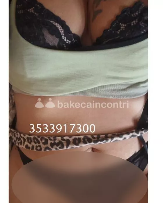 Foto di 3533917300