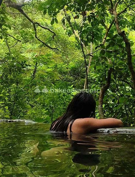 Foto di 3508575468