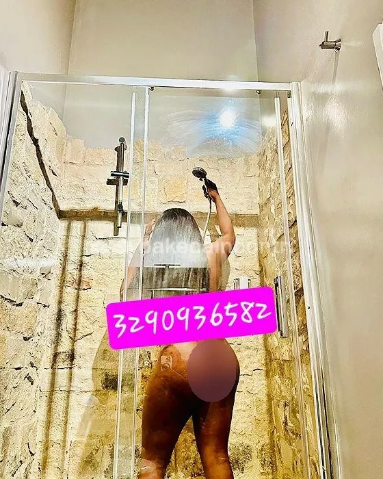 Foto di 3290936582