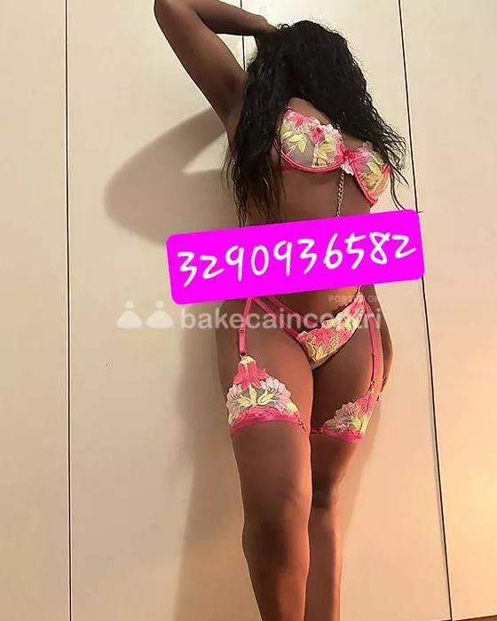 Foto di 3290936582