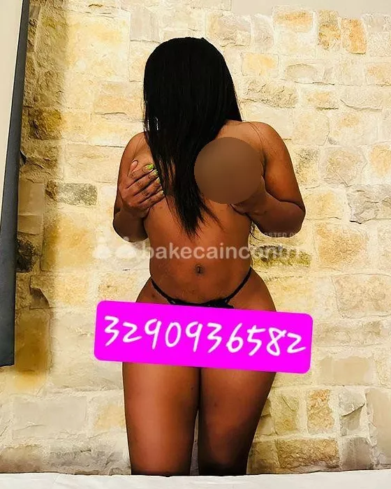 Foto di 3290936582