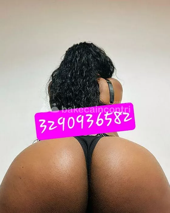 Foto di 3290936582