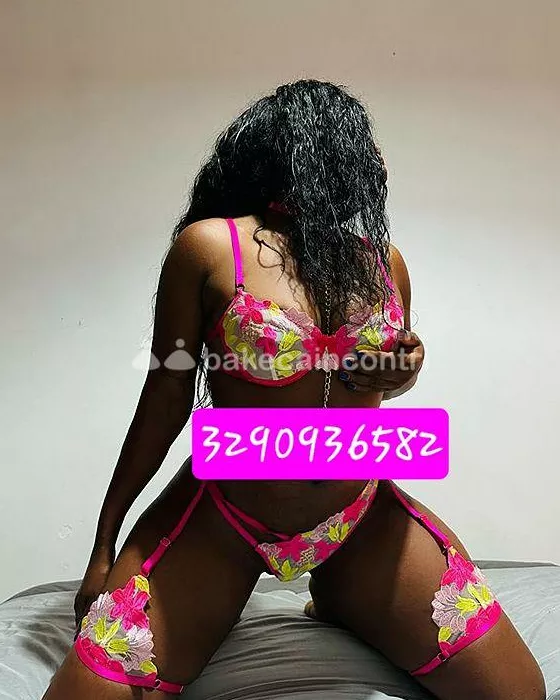 Foto di 3290936582