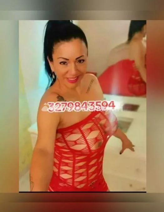 Foto di 3279843594