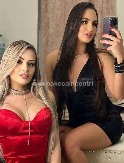 Foto di 3509014338