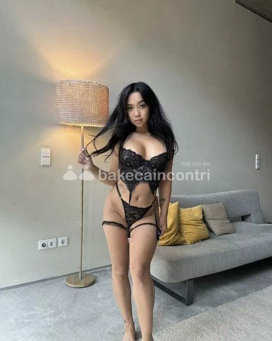 Foto di 3934724894