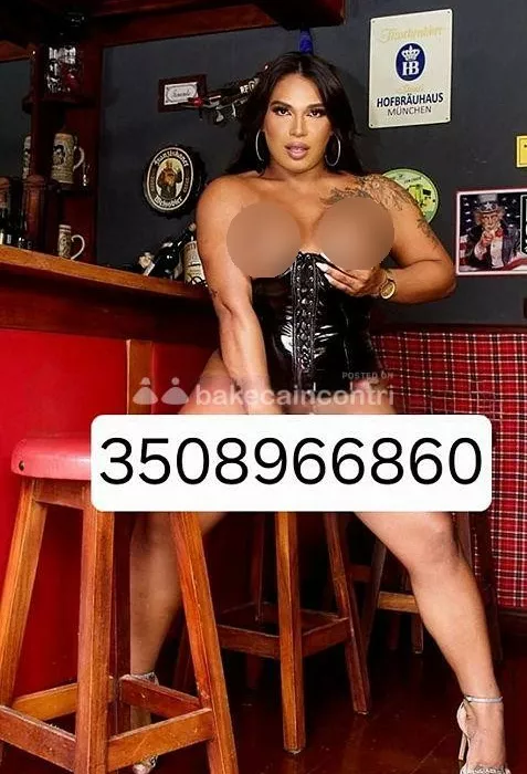Foto di 3508966860