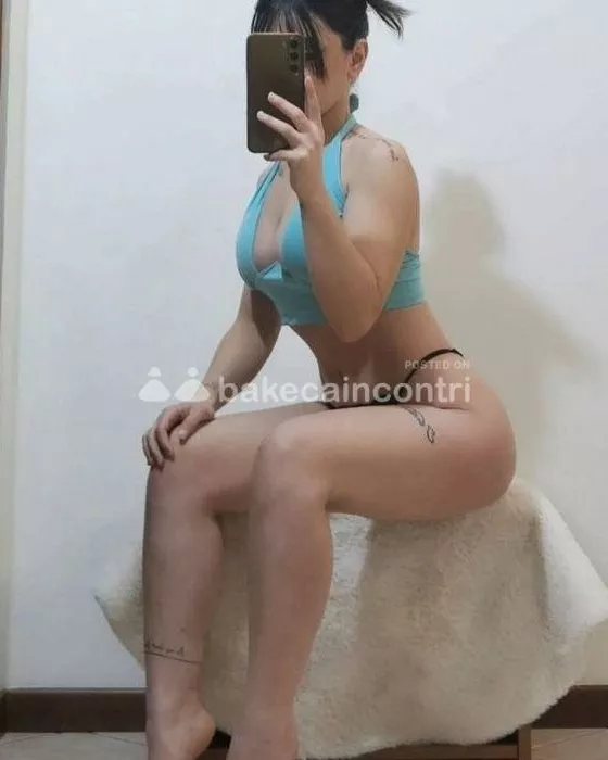 Foto di 3349737505