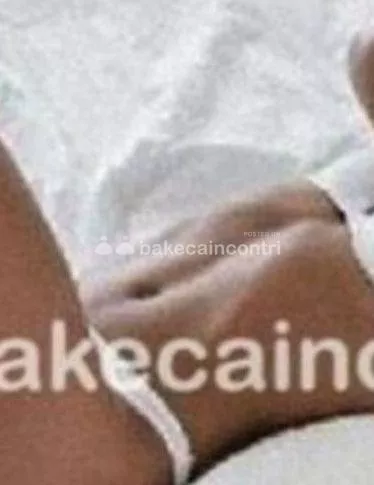 escort.it - SANREMO  LEYLA  DAL COSTARICA  24 ENNE PRIMA VOLTA IN ZONA COMPLETISSIMA TETTE DA SBALLO PECCAMINOSA EROTICA 💖 BELLA CALDA COCCOLONA SCATENATA