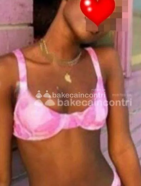 escort.it - SANREMO  LEYLA  DAL COSTARICA  24 ENNE PRIMA VOLTA IN ZONA COMPLETISSIMA TETTE DA SBALLO PECCAMINOSA EROTICA 💖 BELLA CALDA COCCOLONA SCATENATA