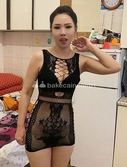 escort.it - 💥 SANREMO NEW --->  💖 BELLISSIMA Amy, orientale, con foto vere 100% : per qualunque desiderio!!