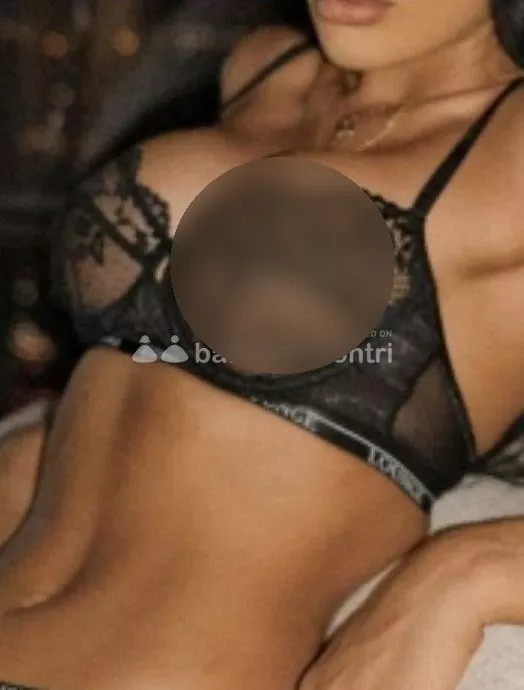 escort.it - SANREMO Ragazza di Hawaii OGGI NUOVA ARRIVATA RAGAZZA.SENSUALE E DOLCISSIMA LE FOTO 100% REALE NIENTE FREGATURE!💯🫦COMPLETISSIMA